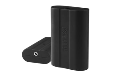 Image of Mobile Warming 7.4V Bluetooth Lithium Ion Replacement Battery, Black, MW74V22-LC