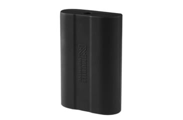 Image of Mobile Warming 7.4V Bluetooth Lithium Ion Replacement Battery, Black, MW74V22-LC