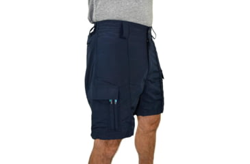 Image of MOCEAN Classic Patrol Cargo Short, Navy, 2XL, 1059L-PNV-2XL