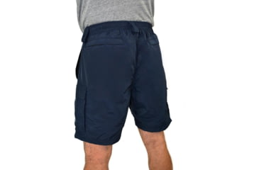 Image of MOCEAN Classic Patrol Cargo Short, Navy, 2XL, 1059L-PNV-2XL