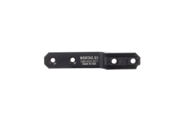 Image of MODTAC Shadow Eliminator Light Bar