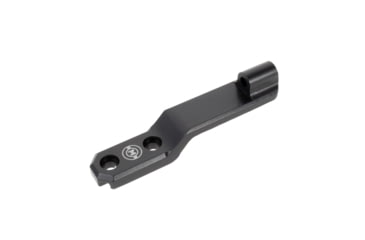 Image of MODTAC Shadow Eliminator Light Bar
