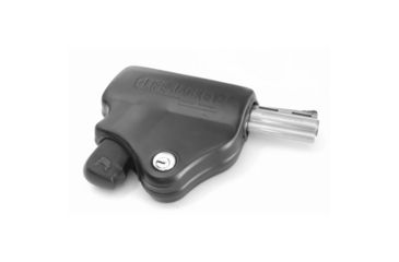 Image of Mogul Lifejacket Handgun Steel - LJ-2