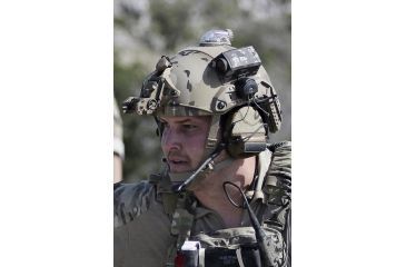 Image of MOHOC in Action