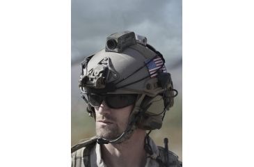 Image of MOHOC in Action
