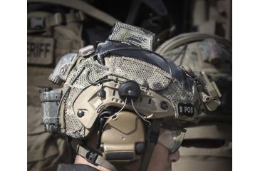 Image of MOHOC in Action