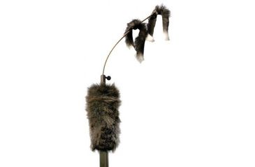 Image of Mojo HW5121 Predator Decoy
