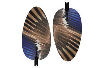 Image of Mojo King Mallard Wings, HW2467