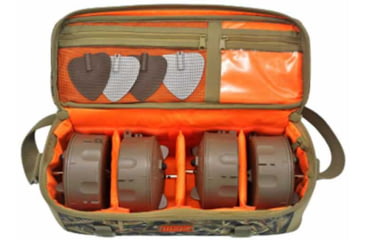 Image of MOJO Flock a Flicker 2 Decoy Bag Mossy Oak Camo 8DEFB956