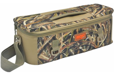Image of MOJO Flock a Flicker 2 Decoy Bag Mossy Oak Camo 8DEFB956