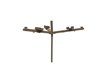 Image of MOJO Pole Dancer Topper Decoy Mounting System 113DEC60