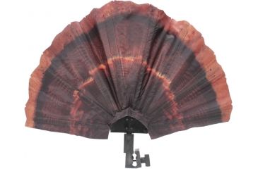 Image of Mojo Tail Chaser Decoy 80395