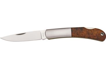 Image of Moki Pliant Knife, 4in. Closed MK100J