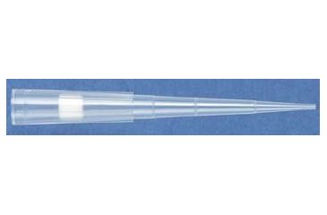 Image of Molecular Bio-Products ART 200 Self-Sealing Barrier Tips, Molecular BioProducts 2069 Sterile