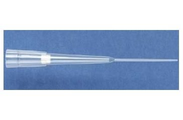 Image of Molecular Bio-Products ART Gel Self-Sealing Barrier Tips, Molecular BioProducts 2155