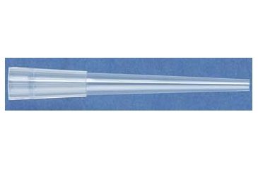 Image of Molecular Bio-Products Pure 200G Pipet Tips, Molecular BioProducts 3530 Nonsterile