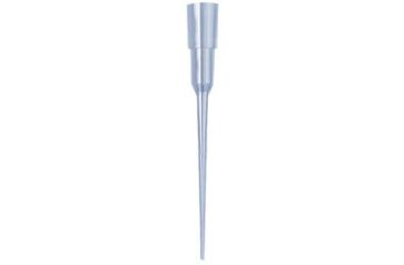 Image of Molecular Bio-Products Tips for Rainin LiteTouch Pipettors, Molecular BioProducts 3742 Nonsterile