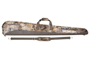 Image of MOMarsh Gun Case Optifade Marsh 600D Polyester 54", 37308