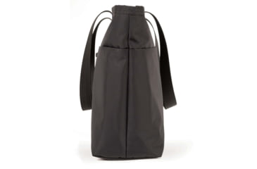Image of Moment 19L Everything Tech Tote, Black, 106-196