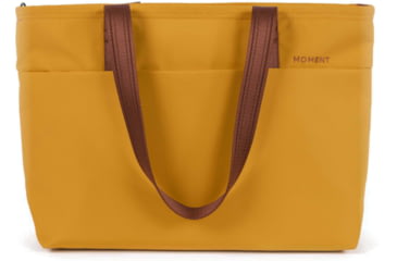 Image of Moment 19L Everything Tech Tote, Workwear, 106-198