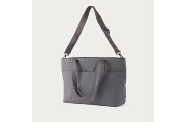 Image of Moment 19L Everything Travel Tote, Grey, 106-218