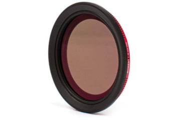 Image of Moment 49mm Variable 2-5 Stop ND, 600-094