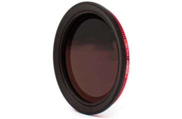 Image of Moment 52mm Variable 6-9 Stop ND, 600-097