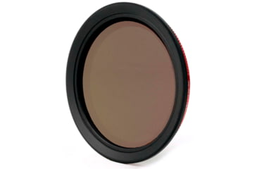 Image of Moment 58mm Variable 2-5 Stop ND, 600-058