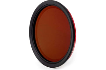 Image of Moment 72mm Variable 6-9 Stop ND, 600-053