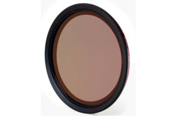 Image of Moment 82mm Variable 2-5 Stop ND, 600-049