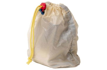 Image of Long Weekend Film Pouch, 5 Rolls, Creme Multi, 213-014