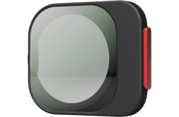 Image of Moment iPhone - 15/16 Pro/Pro Max Mobile Variable ND 2-7 Stop QuickLock Filter, 107-130