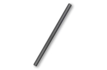 Image of Monadnock 5102 24in Foam Training Baton w/No Side Handle in White PR-24 WT 1000323