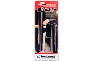 Image of Monadnock 9430 Autolock Patrol Kit