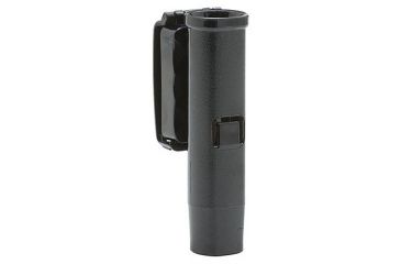 Image of Monadnock AutoLock 22, Front Draw HG Baton, 360 Swivel Holder, Clip On MD3084
