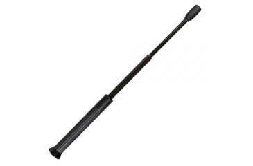 Image of Monadnock Autolock X3 Expandable Baton - 9853
