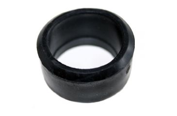 Image of Monadnock Psl-hg Grommet - 2712