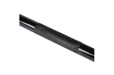 Image of STRAIGHT RIGID BATON