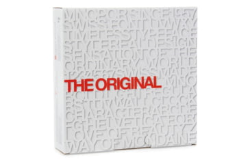 Image of Mondaine Wall 25cm Clock, Silver, 25cm, A990.CLOCK.16SBB