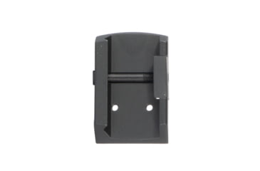 Image of Monstrum 7075 Series Adapter Red Dot Sight Mount