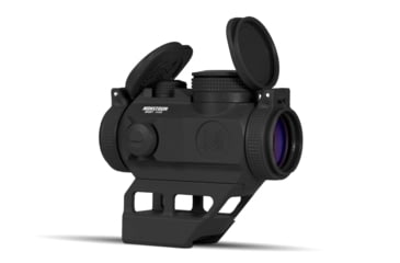 Image of Monstrum Ghost 1x20mm Reflex Red Dot Sight w/Shake Awake