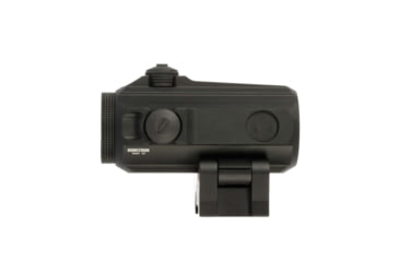 Image of Monstrum Ghost G3 5x30mm Magnifier w/ Flip-to-Side Mount