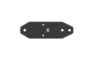 Image of Monstrum Grimlock Ruger 10/22 Red Dot Mount