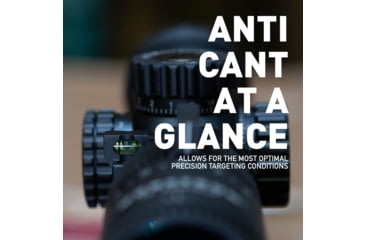 Image of Monstrum Next Level 1 inch Diameter Riflescope Rings