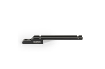 Image of Monstrum Ruger Mini 14 / Mini 30 Ranch Single Picatinny Rail Mount