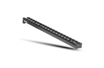 Image of Monstrum Savage Arms Axis/Edge Rifles Extended Picatinny Rail Mount