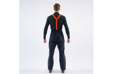 Image of Montane Alpine Resolve Pants, Regular Inseam - Mens, Black, Medium, MARPRBLAM10