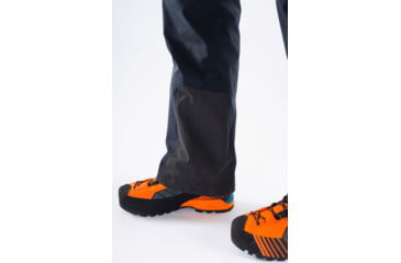 Image of Montane Alpine Resolve Pants, Regular Inseam - Mens, Black, Medium, MARPRBLAM10