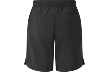 Image of Montane Axial Lite Shorts - Mens, Black, Small, MAXLSBLAB13