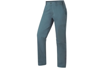 Image of Montane On-Sight Pants 2.0 - Mens, Orion Blue, Extra Large, MOSPRORIX13